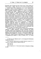 giornale/UM10015169/1935/unico/00000113