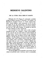 giornale/UM10015169/1935/unico/00000117