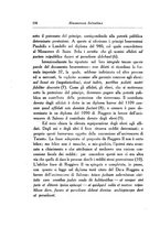 giornale/UM10015169/1935/unico/00000118