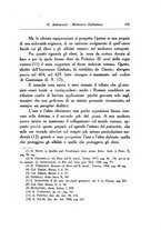 giornale/UM10015169/1935/unico/00000119