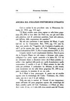 giornale/UM10015169/1935/unico/00000120