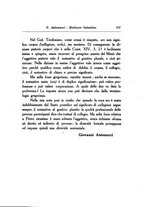 giornale/UM10015169/1935/unico/00000121