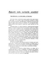 giornale/UM10015169/1935/unico/00000122