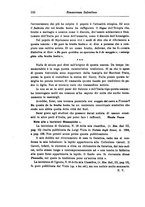 giornale/UM10015169/1935/unico/00000124