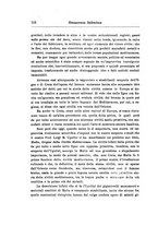 giornale/UM10015169/1935/unico/00000126