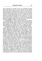 giornale/UM10015169/1935/unico/00000127