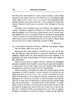 giornale/UM10015169/1935/unico/00000128