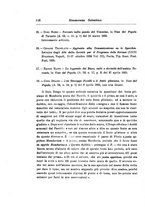 giornale/UM10015169/1935/unico/00000130