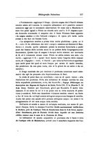 giornale/UM10015169/1935/unico/00000131