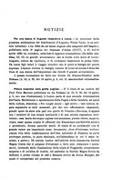 giornale/UM10015169/1935/unico/00000133