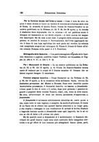 giornale/UM10015169/1935/unico/00000134