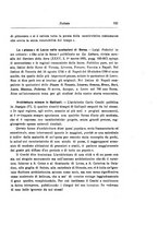 giornale/UM10015169/1935/unico/00000135