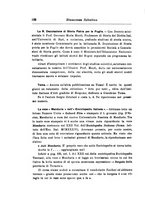 giornale/UM10015169/1935/unico/00000136