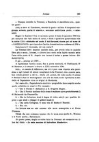 giornale/UM10015169/1935/unico/00000137