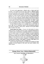 giornale/UM10015169/1935/unico/00000138