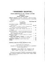 giornale/UM10015169/1935/unico/00000142