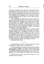 giornale/UM10015169/1935/unico/00000144