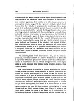 giornale/UM10015169/1935/unico/00000146
