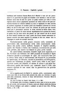giornale/UM10015169/1935/unico/00000147