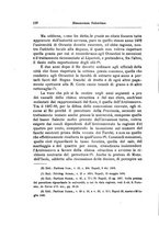 giornale/UM10015169/1935/unico/00000148