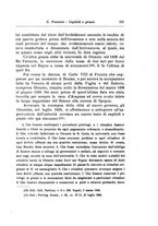 giornale/UM10015169/1935/unico/00000149