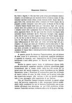 giornale/UM10015169/1935/unico/00000150