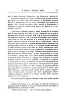 giornale/UM10015169/1935/unico/00000151