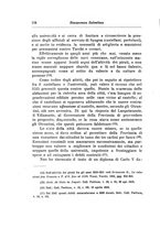 giornale/UM10015169/1935/unico/00000152