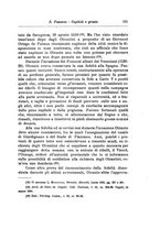 giornale/UM10015169/1935/unico/00000153