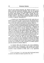 giornale/UM10015169/1935/unico/00000154