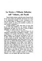 giornale/UM10015169/1935/unico/00000157