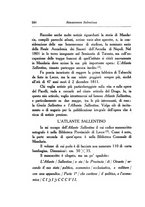 giornale/UM10015169/1935/unico/00000158