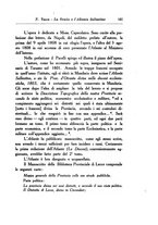giornale/UM10015169/1935/unico/00000159
