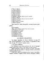 giornale/UM10015169/1935/unico/00000160