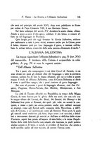 giornale/UM10015169/1935/unico/00000163