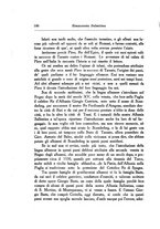 giornale/UM10015169/1935/unico/00000164