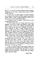 giornale/UM10015169/1935/unico/00000167