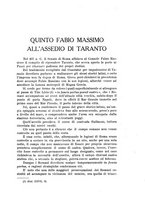 giornale/UM10015169/1935/unico/00000169