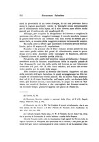 giornale/UM10015169/1935/unico/00000170