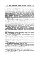 giornale/UM10015169/1935/unico/00000171