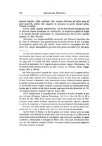 giornale/UM10015169/1935/unico/00000172