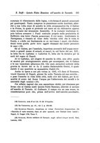 giornale/UM10015169/1935/unico/00000173