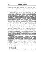 giornale/UM10015169/1935/unico/00000174