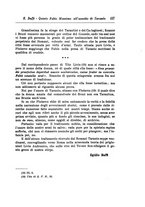 giornale/UM10015169/1935/unico/00000175