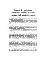 giornale/UM10015169/1935/unico/00000176