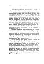 giornale/UM10015169/1935/unico/00000178