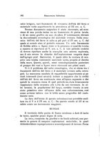 giornale/UM10015169/1935/unico/00000180