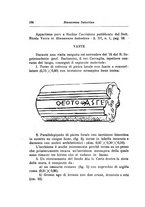 giornale/UM10015169/1935/unico/00000182