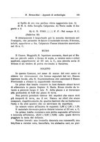 giornale/UM10015169/1935/unico/00000187