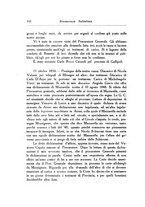 giornale/UM10015169/1935/unico/00000190